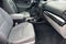 2011 Kia Sorento LX