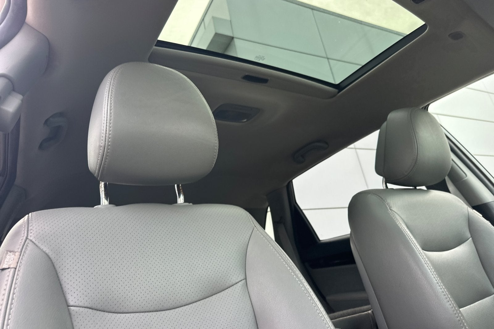 2011 Kia Sorento LX