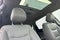 2011 Kia Sorento LX