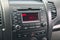 2011 Kia Sorento LX