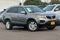 2011 Kia Sorento LX