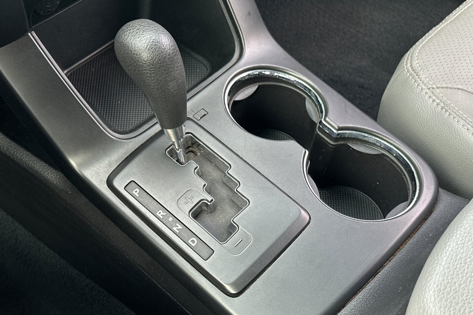 2011 Kia Sorento LX