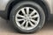 2011 Kia Sorento LX