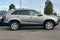 2011 Kia Sorento LX