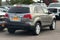 2011 Kia Sorento LX