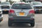 2011 Kia Sorento LX