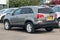 2011 Kia Sorento LX