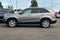 2011 Kia Sorento LX