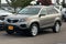 2011 Kia Sorento LX