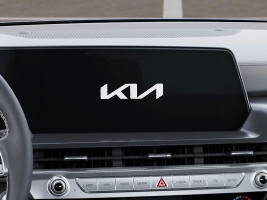 2024 Kia Telluride LX in Sublimity, OR - Power Auto Group