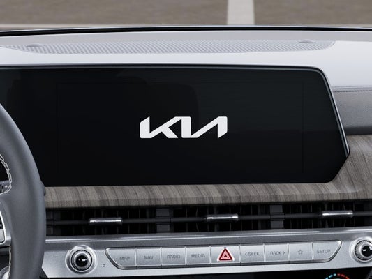 2024 Kia Telluride EX in Sublimity, OR - Power Auto Group