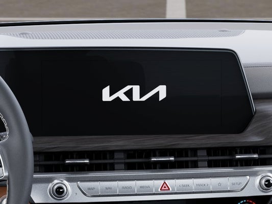 2024 Kia Telluride EX X-Line in Sublimity, OR - Power Auto Group