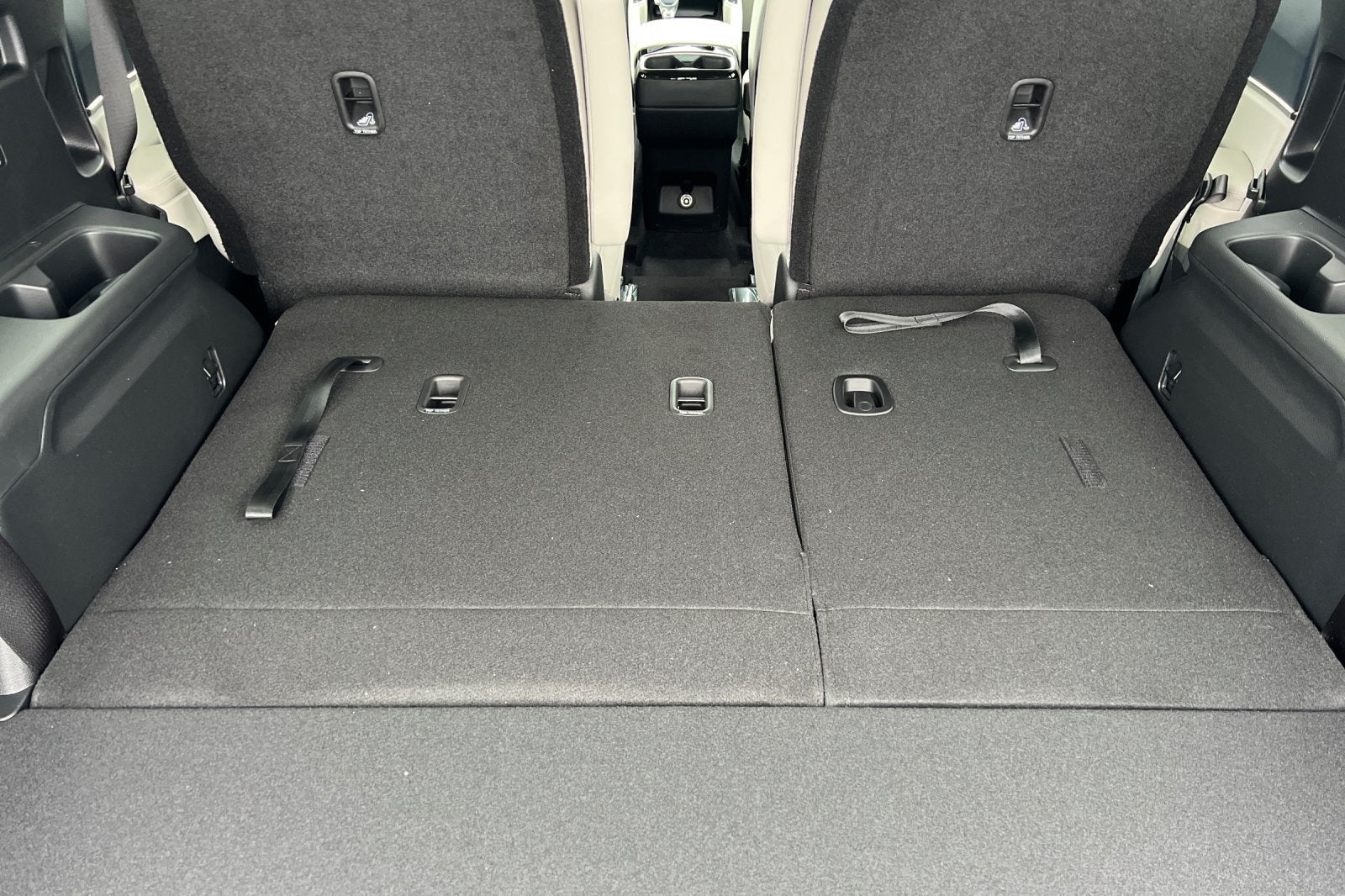 2025 Kia Telluride SX