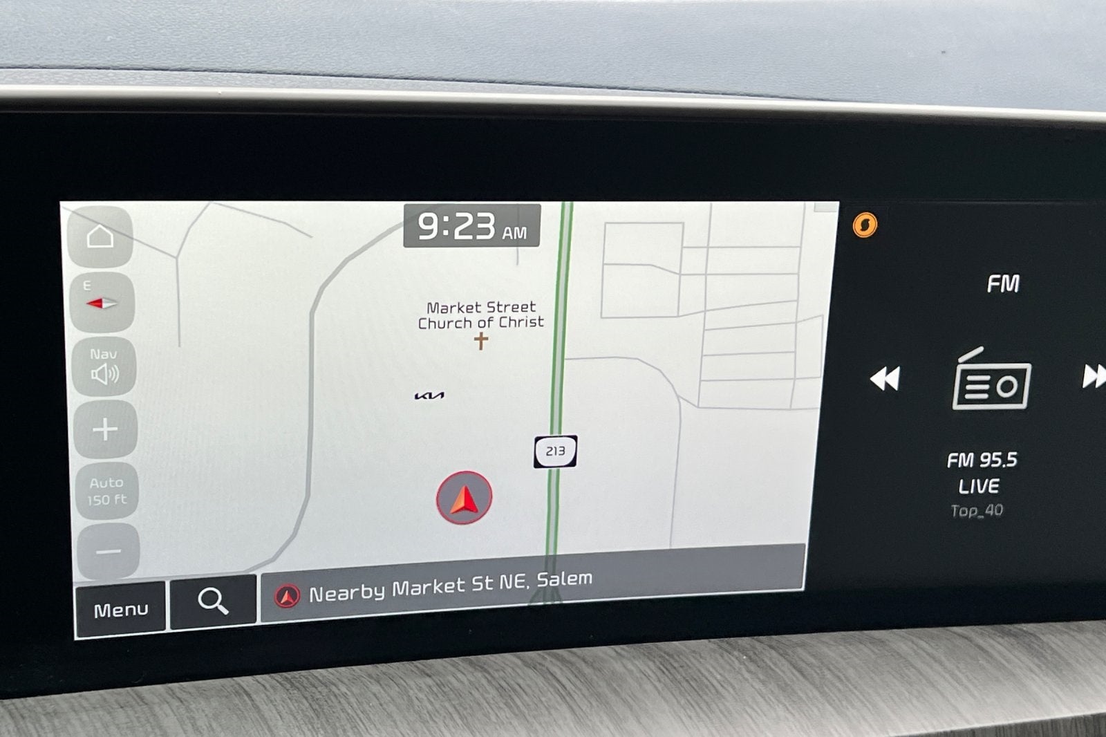 2025 Kia Telluride SX