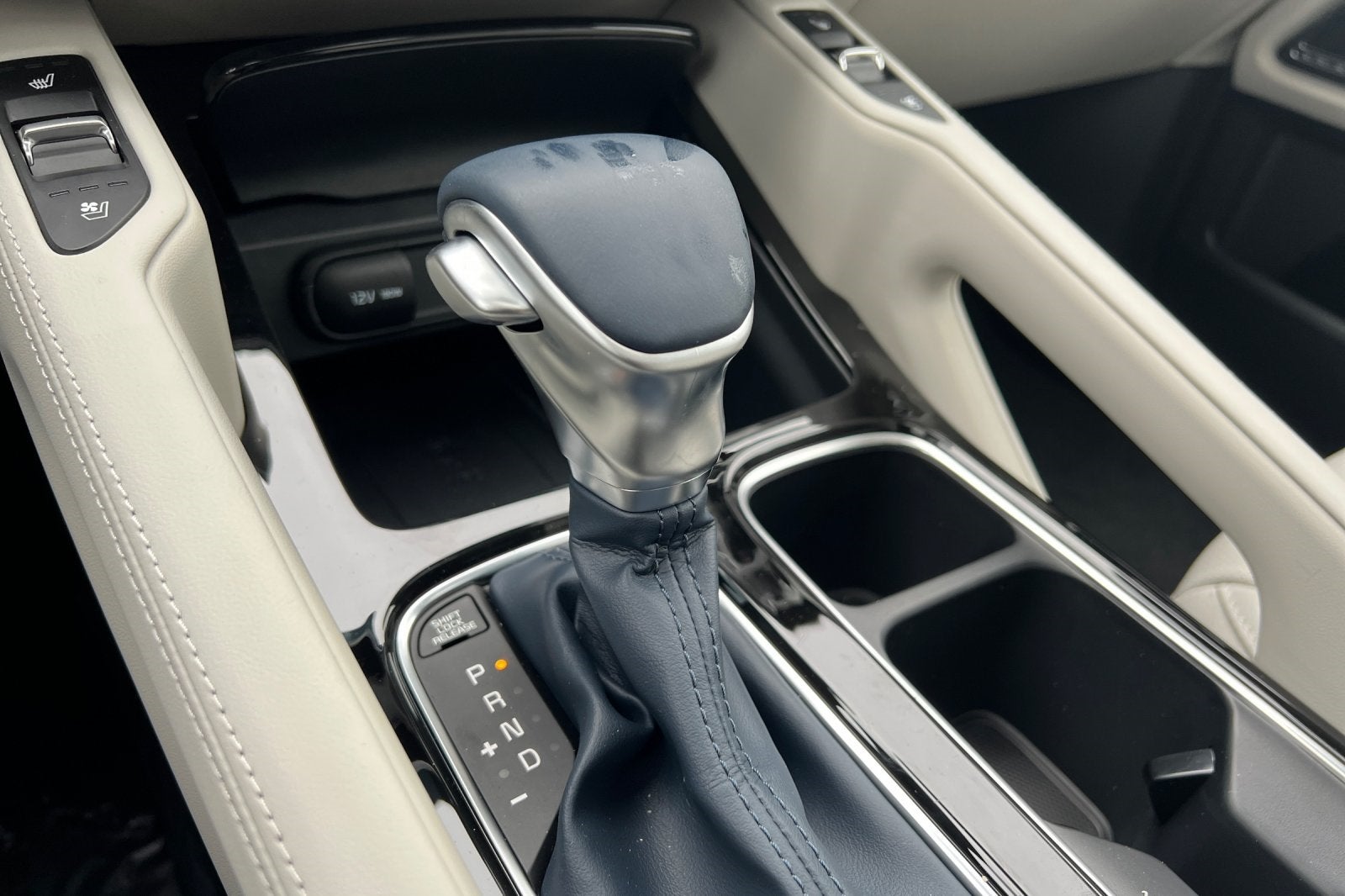 2025 Kia Telluride SX