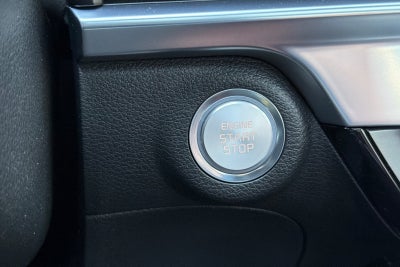 2025 Kia Telluride SX