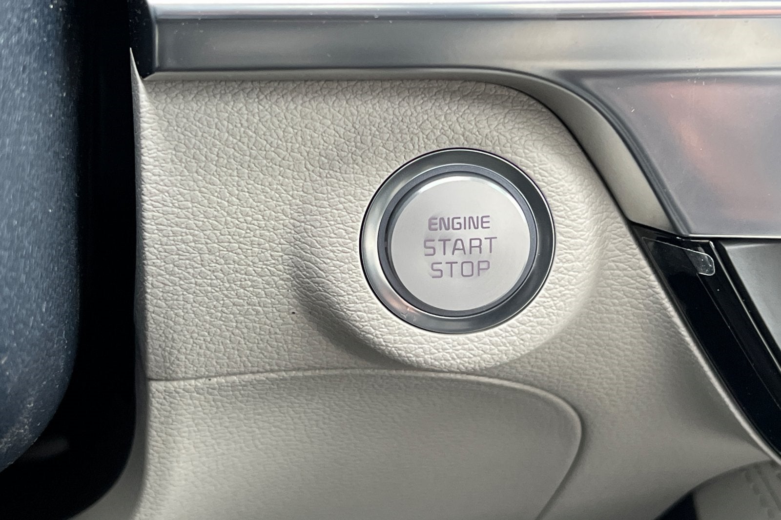 2025 Kia Telluride SX