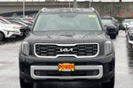 2025 Kia Telluride SX