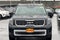 2025 Kia Telluride SX