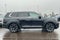 2025 Kia Telluride SX
