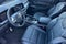 2025 Kia Telluride SX-Prestige X-Pro