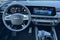 2025 Kia Telluride SX-Prestige X-Pro