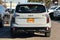 2025 Kia Telluride SX-Prestige X-Pro