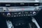 2025 Kia Telluride SX-Prestige X-Pro