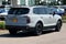 2025 Kia Telluride SX-Prestige X-Pro