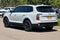 2025 Kia Telluride SX-Prestige X-Pro