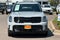 2025 Kia Telluride SX-Prestige X-Pro