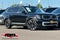 2024 Kia Telluride SX-Prestige