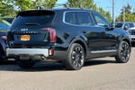 2024 Kia Telluride SX-Prestige