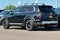 2024 Kia Telluride SX-Prestige
