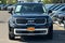 2024 Kia Telluride SX-Prestige
