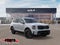 2025 Kia Telluride SX