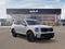 2025 Kia Telluride SX