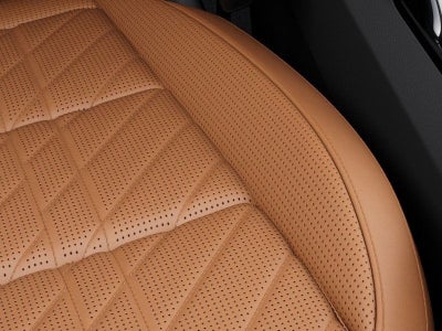 2025 Kia Telluride SX