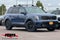 2025 Kia Telluride SX-Prestige X-Pro