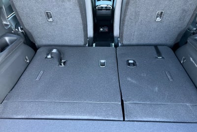 2025 Kia Telluride SX-Prestige X-Pro