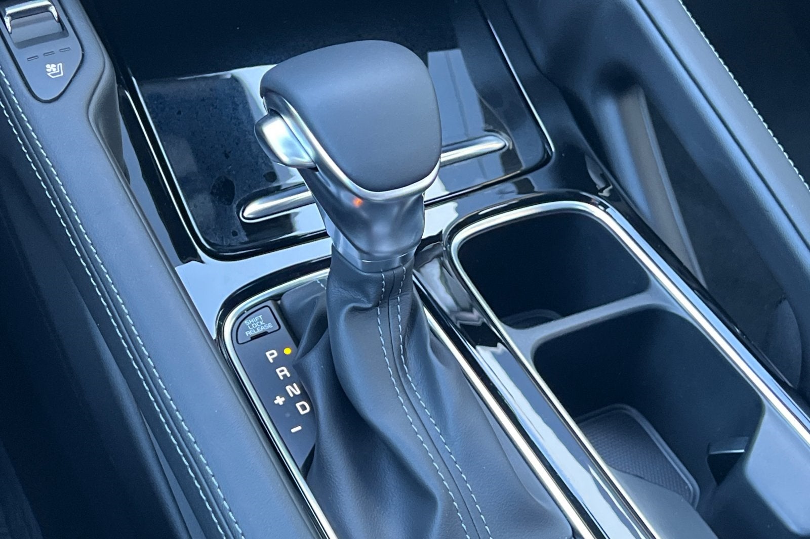 2025 Kia Telluride SX-Prestige X-Pro