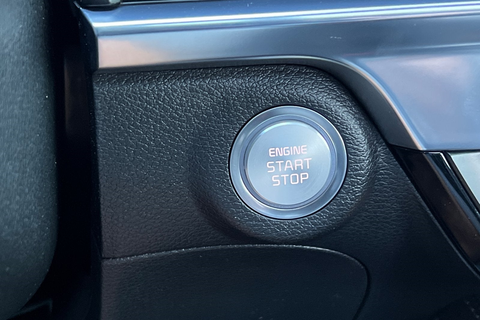 2025 Kia Telluride SX-Prestige X-Pro