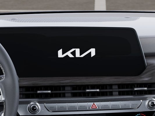 2024 Kia Telluride SX X-Line in Sublimity, OR - Power Auto Group