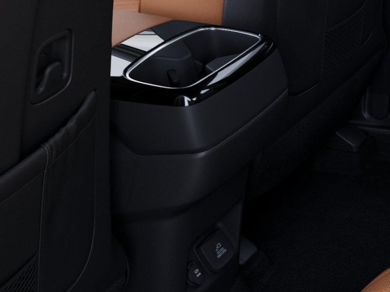 2025 Kia Telluride SX