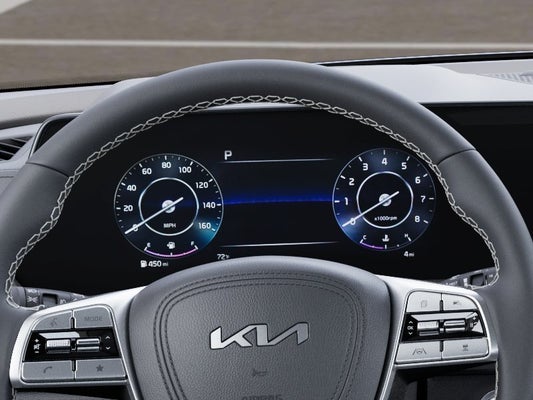 2024 Kia Telluride SX Prestige X-Pro in Sublimity, OR - Power Auto Group