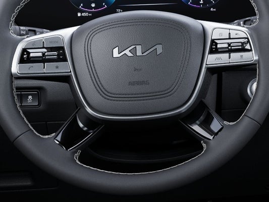 2024 Kia Telluride SX Prestige X-Pro in Sublimity, OR - Power Auto Group