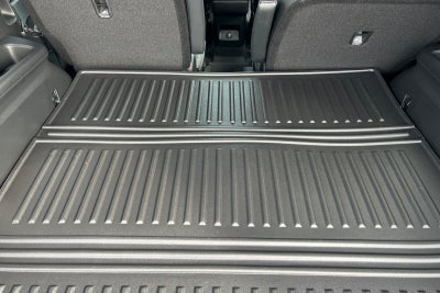 2025 Kia Telluride SX