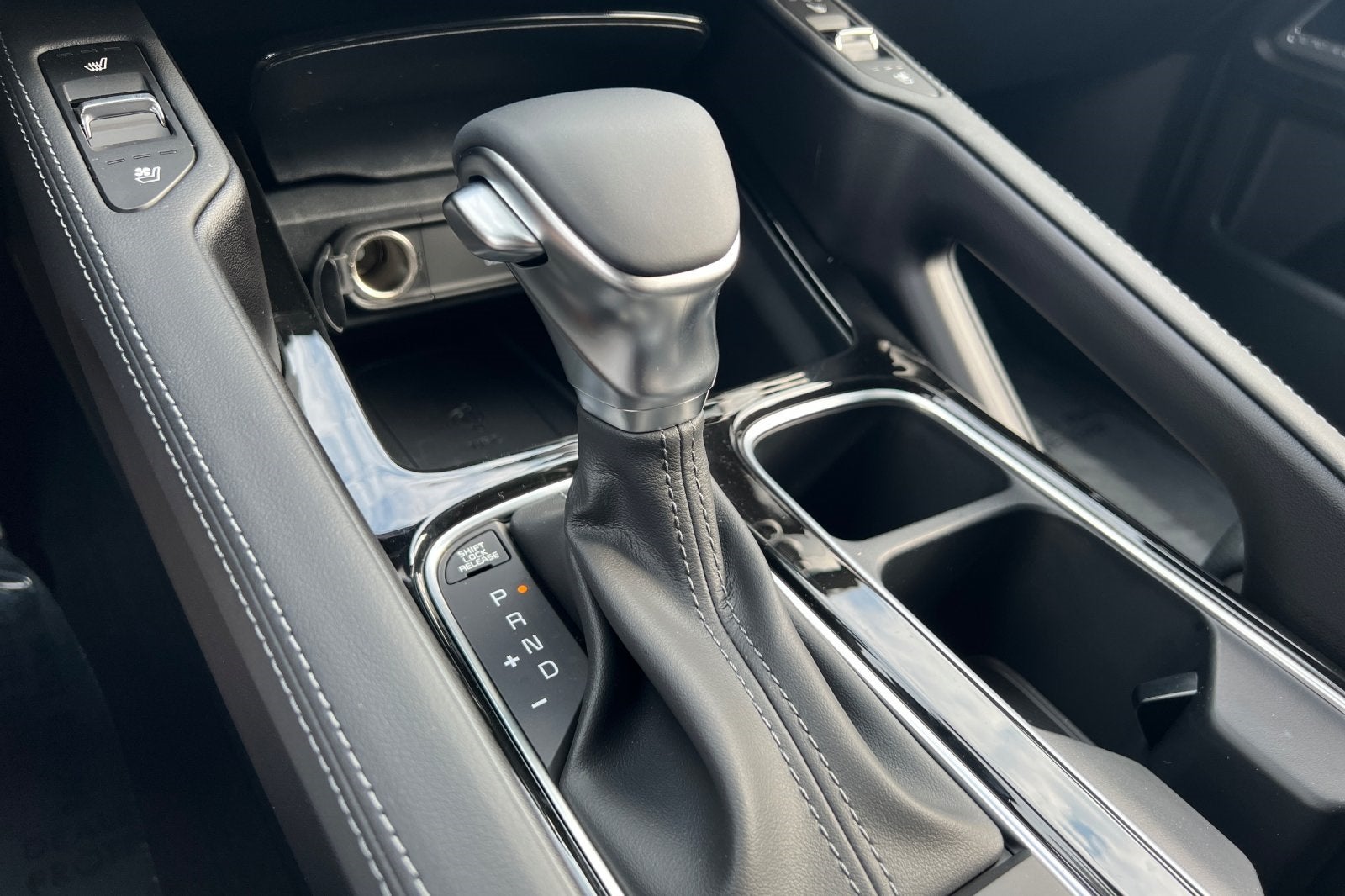 2025 Kia Telluride SX