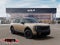 2027 Kia Telluride X-Pro SX