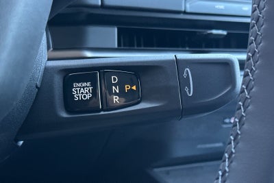 2027 Kia Telluride X-Pro SX